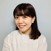 Kyoko Nakata Hamamura