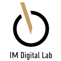 IM Digital Lab（アイムデジタルラボ）  採用事務局さんのプロフィール
