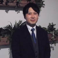 Shunnosuke Takeuchi