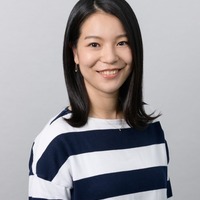 Mikiko Kosaka