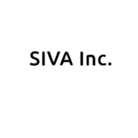 SIVA採用担当さんのプロフィール