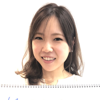 06d6cdb0 613a 4da4 bf97 aa65e95e1034?1529312030