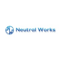 Neutral Works採用担当さんのプロフィール