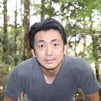 Naoki Sudo