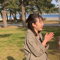 Ayano Kimura