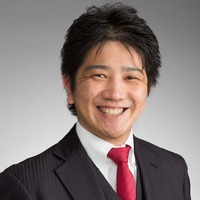 Kyohei Yamashita