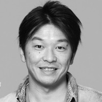 Kenji Nakanishi