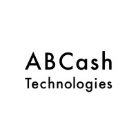 株式会社ABCash Technologies 採用担当さんのプロフィール