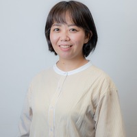 Tomoko Ishikawa