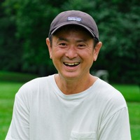 Kanjiro Sato
