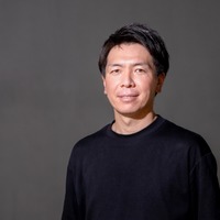 Toshihiro Sanuki