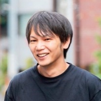 Hayashi Yasuhiro