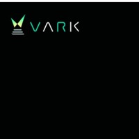 VARK 採用担当さんのプロフィール