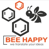 Internship Definition Bee Happy