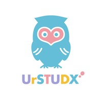 UrSTUDX 広報さんのプロフィール