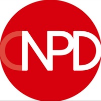 NPD 採用担当