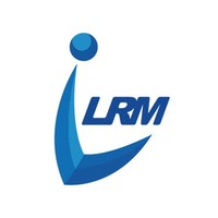 LRM 採用チーム