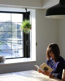 ＜新規事業＞庭のサービスEC事業の立ち上げにチャレンジされたい方はコチラ↓