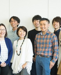 時短ママも活躍！日本最大級のまなびのマーケットを支えるCSアルバイト募集！