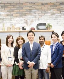 誰よりも成長したいサーバーサイドエンジニアWANTED！！