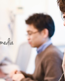 いきいき働ける職場を提案！働く場と働き方のコンサルタント募集