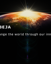 移転直後のABEJAのPhase2期に、日本発海外の挑戦を加速する中核人財
