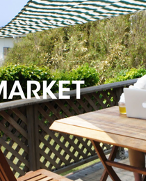 急成長中のシェアリングサービスでバックエンドエンジニア募集中！