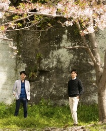 日本を愛するWebデザイナー募集 ! 