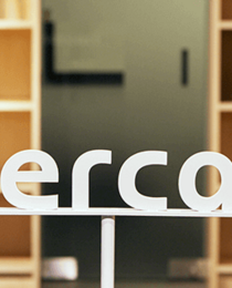 新しい時代を創り出す！人事の全ての価値を再定義しませんか？