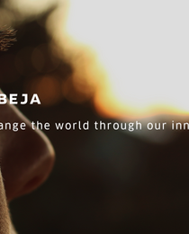 ゆたかな世界を、実装する、仲間を募集