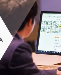 CMO直下！地方から求人マーケットを塗り替えたいグロースハッカー募集！