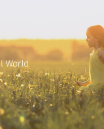 Googleと資本業務提携！事業拡大に向けAIで産業構造を変革するコア人財