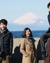地域のモノ・コト・ヒトをインタビュー！地域から日本を輝かせるライター募集！