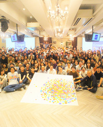 様々な施策や負債解消を行なって開発を加速させていくRailsエンジニア募集