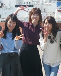 未経験OK・毎日コツコツWEBサイトの運用管理をする事務肌さん求む！