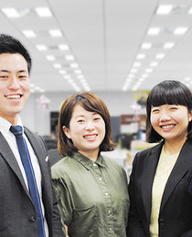 アカウントプランナーとして、顧客に最大の価値を届けて下さい！