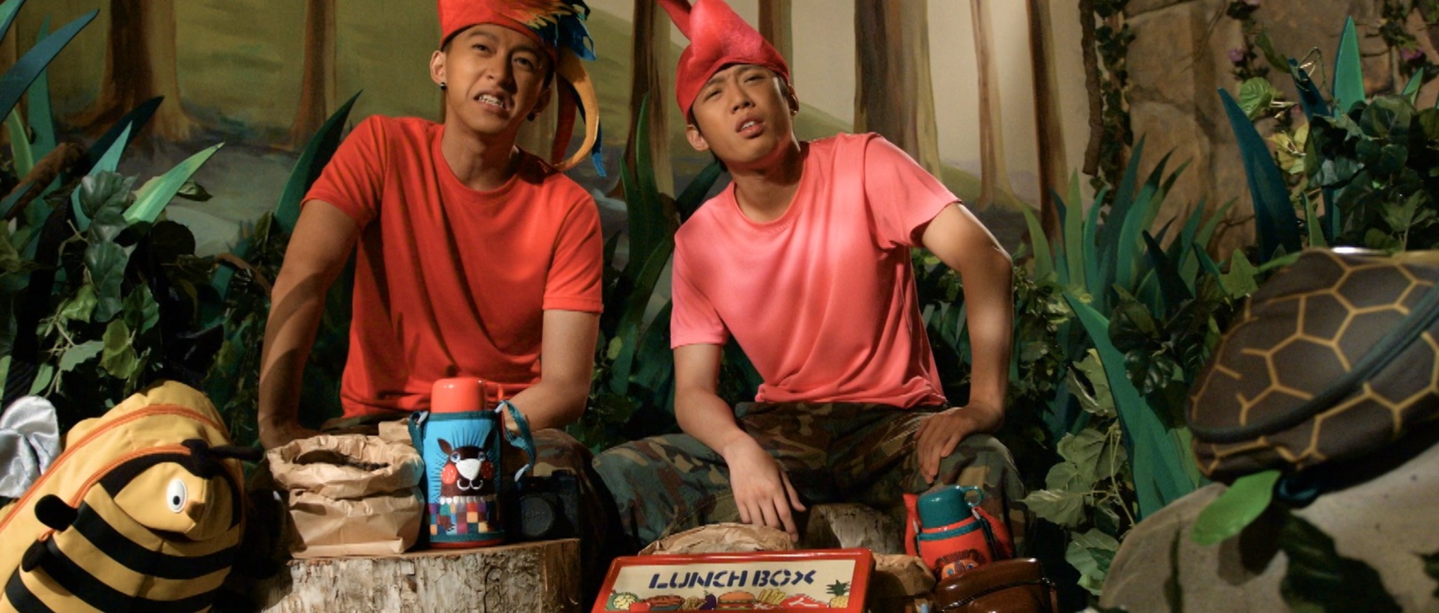 Be our Jovial Juggler! PRODUCTION COORDINATOR WANTED!