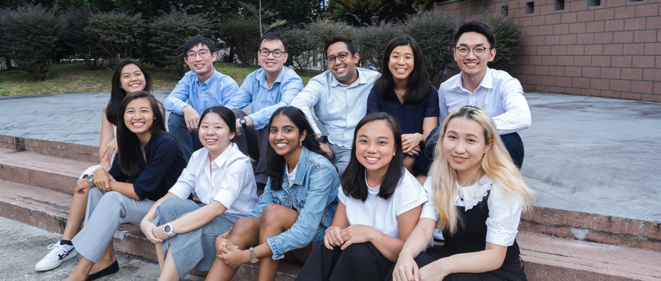 Are you passionate about creating content?  We want you on board as our Mediahouse Content Intern!