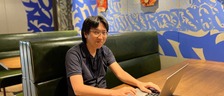 10年以上サービス無停止で運用を続けているゲーム基盤開発チームは謎解きアジャイル開発をやっていた。