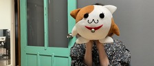実は野心家！？売上を支える経営企画チームのエースインタビュー！
