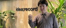 東京→福岡へ！成長を続けるマーケターの意気込みインタビュー！