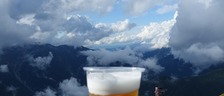 Burton 登山部（仮）