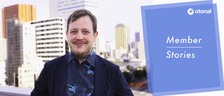 海外のデジタル音声広告市場に負けない日本国内市場の発展を目指して。マーケティングで「新しい市場を創る」という挑戦