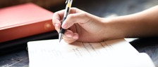 薬剤師西崎の記事がマイナビ子育てに連載されています