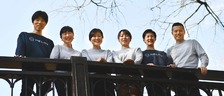 『全員がいい人』マインドフルチームMELONのこれから | CEOインタビュー後編