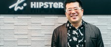 【代表インタビュー】『コードで世界を変える』をビジョンにSI事業と自社プロダクト開発に注力 個性溢れる“ヒップスター”なエンジニア集団【応募者必見！】