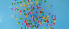 高校生の塾向けテスト作成ツール「Dr.okke」ができたきっかけ