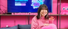 「素敵な人がいるから出社するのが楽しい」飯髙萌さん／エナジースペシャリスト（後編）_インタビューVol.02
