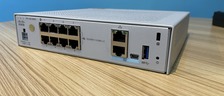 初めて手にしたCISCOのFPR1010-ASA-K9を理由にするには十分過ぎた