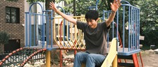 【WED.band】プロダクト責任者亀谷が語る "現象を造る"  WED のものづくり。
